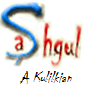 صورة  Shahgul's صورة  Shahgul's