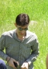 صورة  Nabil Yousif's صورة  Nabil Yousif's